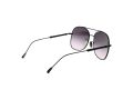 Tod's Gafas de Sol TO 0357 01B