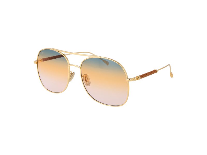 Tod's Gafas de Sol TO 0357 30B