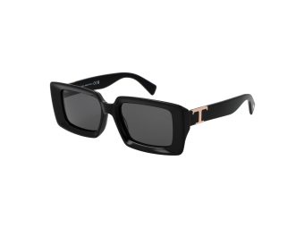 Tod's Gafas de Sol TO 0366 01A