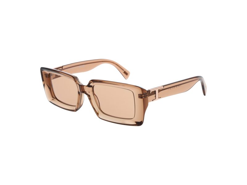 Tod's Gafas de Sol TO 0366 45E