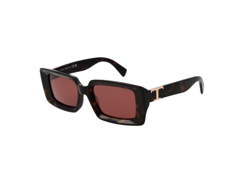 Tod's Gafas de Sol TO 0366 52S