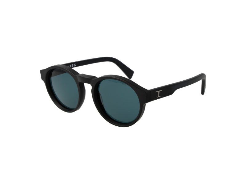 Tod's Gafas de Sol TO 0368 02V