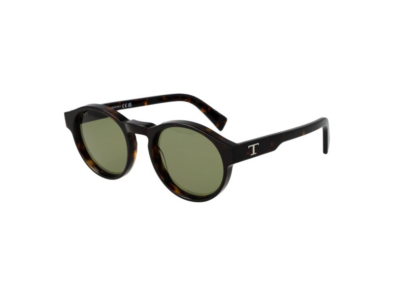 Tod's Gafas de Sol TO 0368 52N