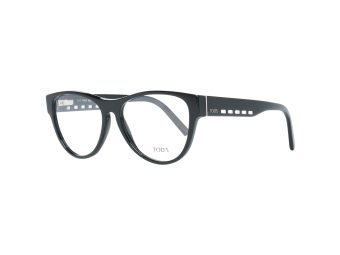Tod's Gafas Graduadas TO 5180 001