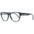 Tod's Gafas Graduadas TO 5180 001