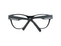 Tod's Gafas Graduadas TO 5180 001