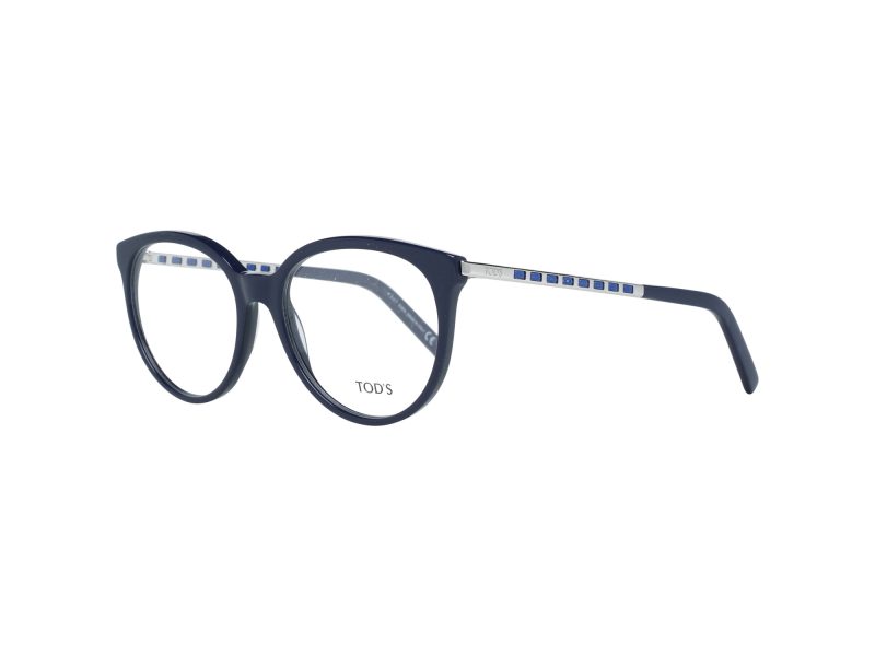 Tod's Gafas Graduadas TO 5192 090