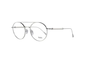 Tod's Gafas Graduadas TO 5200 018