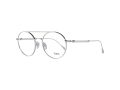 Tod's Gafas Graduadas TO 5200 018