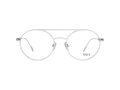Tod's Gafas Graduadas TO 5200 018