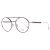 Tod's Gafas Graduadas TO 5200 028