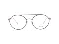 Tod's Gafas Graduadas TO 5200 028