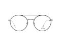 Tod's Gafas Graduadas TO 5200 033