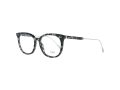 Tod's Gafas Graduadas TO 5202 056