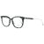 Tod's Gafas Graduadas TO 5202 056