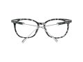 Tod's Gafas Graduadas TO 5202 056