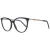 Tod's Gafas Graduadas TO 5208 092
