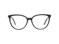 Tod's Gafas Graduadas TO 5208 092