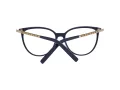 Tod's Gafas Graduadas TO 5208 092