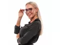 Tod's Gafas Graduadas TO 5208 092