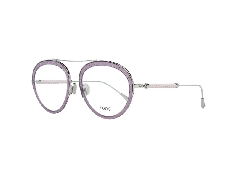 Tod's Gafas Graduadas TO 5211 072
