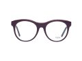 Tod's Gafas Graduadas TO 5223 081
