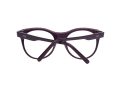 Tod's Gafas Graduadas TO 5223 081