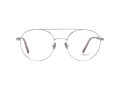 Tod's Gafas Graduadas TO 5228 018