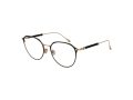 Tod's Gafas Graduadas TO 5246 002
