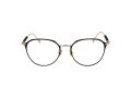 Tod's Gafas Graduadas TO 5246 002