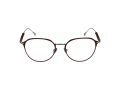Tod's Gafas Graduadas TO 5246 067