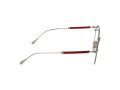 Tod's Gafas Graduadas TO 5246 067