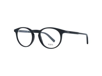 Tod's Gafas Graduadas TO 5250 001