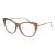 Tod's Gafas Graduadas TO 5258 045