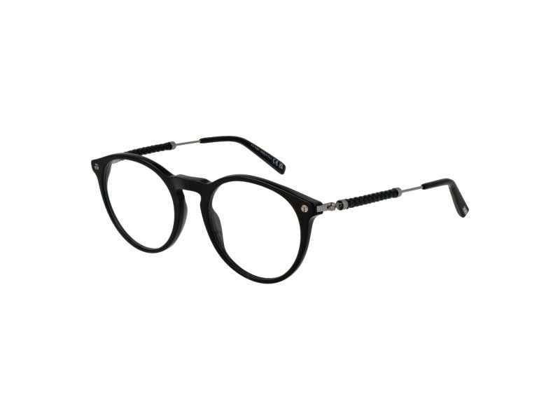 Tod's Gafas Graduadas TO 5265 001