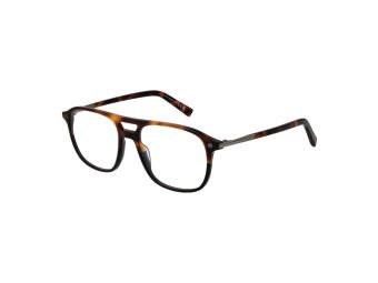 Tod's Gafas Graduadas TO 5270 005