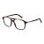 Tod's Gafas Graduadas TO 5270 005