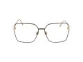 Tod's Gafas Graduadas TO 5272 001