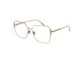 Tod's Gafas Graduadas TO 5272 028
