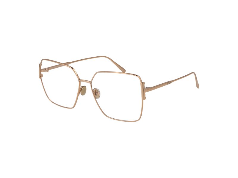 Tod's Gafas Graduadas TO 5272 028
