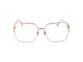 Tod's Gafas Graduadas TO 5272 028
