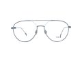 Tod's Gafas Graduadas TO 5277 008