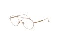 Tod's Gafas Graduadas TO 5277 028