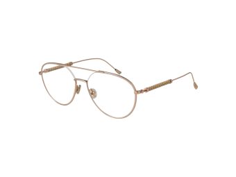 Tod's Gafas Graduadas TO 5277 028