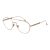 Tod's Gafas Graduadas TO 5277 028