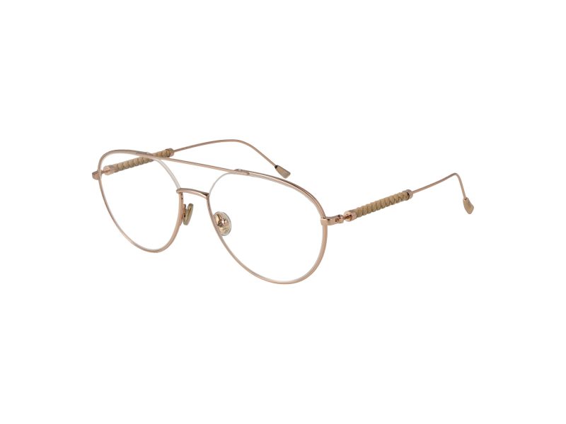 Tod's Gafas Graduadas TO 5277 028