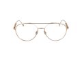 Tod's Gafas Graduadas TO 5277 028