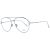 Tod's Gafas Graduadas TO 5280 016
