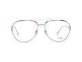 Tod's Gafas Graduadas TO 5280 016