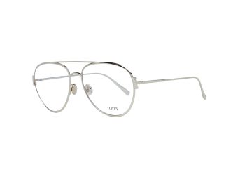 Tod's Gafas Graduadas TO 5280 032